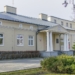 Inwestorzy omijają Zduńską Wolę. Miasto wyznacza nową strefę przemysłową