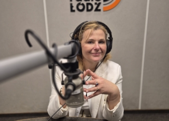 Dbaj o zdrowie | Moda na nieopalone ciało? [PODCAST]