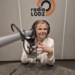 Dbaj o zdrowie | Moda na nieopalone ciało? [PODCAST]
