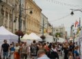 letni fk 2025 foto t ogrodowczyk 002