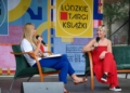 letni fk 2025 foto t ogrodowczyk 101 1