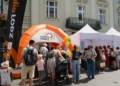 letni fk 2025 foto t ogrodowczyk 229 1