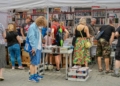 letni fk 2025 foto t ogrodowczyk 49