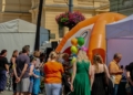 letni fk 2025 foto t ogrodowczyk 62
