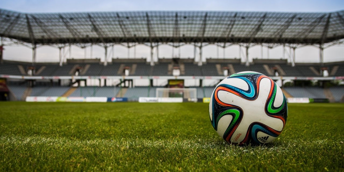 Czyj jest stadion i dlaczego klub musi to udowodnić
