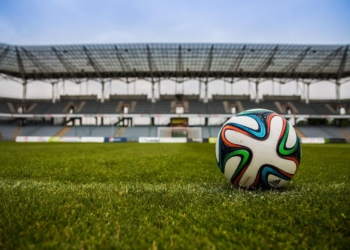 Czyj jest stadion i dlaczego klub musi to udowodnić