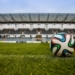 Czyj jest stadion i dlaczego klub musi to udowodnić 7 Czyj jest stadion i dlaczego klub musi to udowodnić