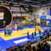 PGE GiEK Skra kompletuje skład. Siatkarski wicemistrz Europy zagra w Bełchatowie 9 Siatkarski wicemistrz Europy zagra w Bełchatowie. PGE GiEK Skra kompletuje skład