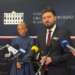 23 miliardy złotych na bezpieczeństwo. Łódzkie sięga po środki z nowego Funduszu Bezpieczeństwa i Obronności [ZDJĘCIA]