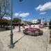 Mieszkańcy Zgierza chcą odbetonować Plac Kilińskiego 7 Mieszkańcy Zgierza chcą odbetonować Plac Kilińskiego