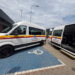 Nowe pojazdy dla osób z niepełnosprawnościami. MPK-Łódź wzmacnia specjalistyczny transport [ZDJĘCIA]