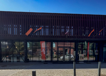 Muzeum Hutnictwa w Chorzowie | Podróżowanie z radiem