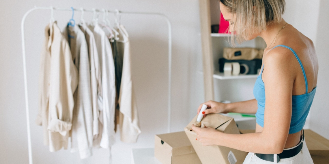 Czy dropshipping jest opłacalny? 1 Czy dropshipping jest opłacalny?