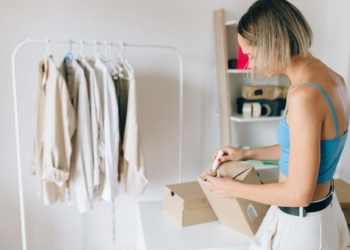 Czy dropshipping jest opłacalny?
