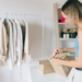 Czy dropshipping jest opłacalny? 10 Czy dropshipping jest opłacalny?