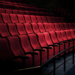 Nowy projektor dla Kina Ratusz. Zduńskowolskie kino stawia na technologię laserową 13 Nowy projektor dla Kina Ratusz. Zduńskowolskie kino stawia na technologię laserową