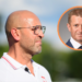 Nie będzie dymisji wiceministra Rasia. Jakub Rutnicki: "Jego wyjaśnienia są wystarczające" 18 Nie będzie dymisji wiceministra Rasia. Jakub Rutnicki: „Jego wyjaśnienia są wystarczające”