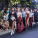 Open Hair Festival. Konkurs fryzjerski, a na scenie m.in. Rojek i Lady Pank