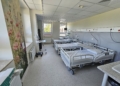 szpital jonschera geriatria 2 scaled