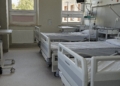szpital jonschera geriatria 3 scaled