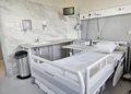 szpital jonschera geriatria 4 scaled