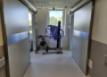 szpital jonschera geriatria 5 scaled