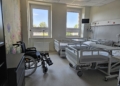 szpital jonschera geriatria 6 scaled