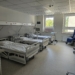 Nowe miejsca dla seniorów w szpitalu Jonschera