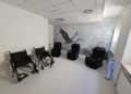 szpital jonschera geriatria 8 scaled
