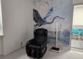szpital jonschera geriatria 9 scaled