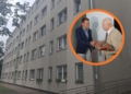 Nowe mieszkania komunalne w Łodzi. Priorytet dla seniorów i osób z niepełnosprawnościami