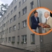 Nowe mieszkania komunalne w Łodzi. Priorytet dla seniorów i osób z niepełnosprawnościami 7 Nowe mieszkania komunalne w Łodzi. Priorytet dla seniorów i osób z niepełnosprawnościami
