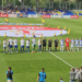 Pech Unii Skierniewice w pierwszej kolejce Betclic 1. Ligi. Są jedną z pierwszych "ofiar" nowych przepisów 10 Pech Unii Skierniewice w pierwszej kolejce Betclic 1. Ligi. Są jedną z pierwszych „ofiar” nowych przepisów