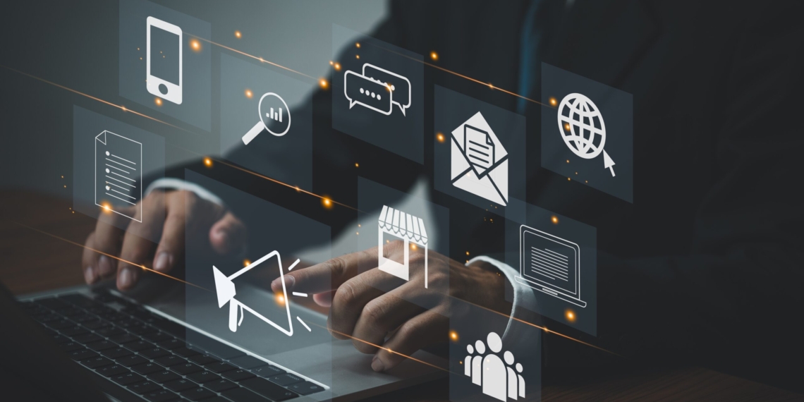 Marketing automation w B2B – kiedy technologia zaczyna pracować na Twoje wyniki?