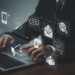 Marketing automation w B2B – kiedy technologia zaczyna pracować na Twoje wyniki?