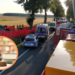 Są zarzuty po tragicznym wypadku pod Opocznem. Zginęło dwoje dzieci 9 Są zarzuty po tragicznym wypadku pod Opocznem. Zginęło dwoje dzieci