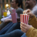 Kino pod chmurką w Strykowie. Przed mieszkańcami trzy bezpłatne seanse 7 Kino pod chmurką w Strykowie. Przed mieszkańcami trzy bezpłatne seanse