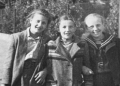 Historie nieodległe | 78 lat temu 23 łódzkie harcerki utonęły w Jeziorze Gardno [PODCAST]