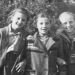 Historie nieodległe | 78 lat temu 23 łódzkie harcerki utonęły w Jeziorze Gardno [PODCAST]