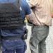 Zabójstwo w gminie Gidle. Znaleziono 63-latka z raną kłutą klatki piersiowej