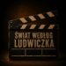 „Świat według Ludwiczka” po latach. Co ta kreskówka mówiła nam o dzieciństwie? | W następnym odcinku #9 6 Świat według Ludwiczka