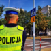 906 szkół pod lupą policji. Co trzecia do poprawy 9 Jechała 99 km/h przy szkole. 43-latka straciła prawo jazdy