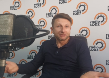 Strefa kultury | Artysta w podróży [ PODCAST]
