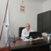 Referendum w sprawie odwołania burmistrza Łęczycy odrzucone. Setki podpisów były nieważne