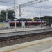 Połączenie Łódź-Zgierz wśród najpopularniejszych tras kolejowych w Polsce 6 Połączenie Łódź-Zgierz wśród najpopularniejszych tras kolejowych w Polsce