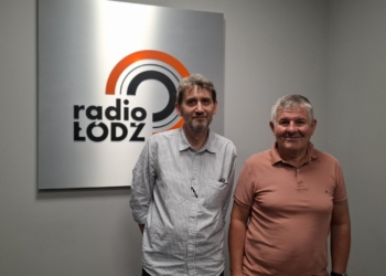 Porozmawiajmy o sporcie | Polska potęgą w siatkówce [PODCAST]