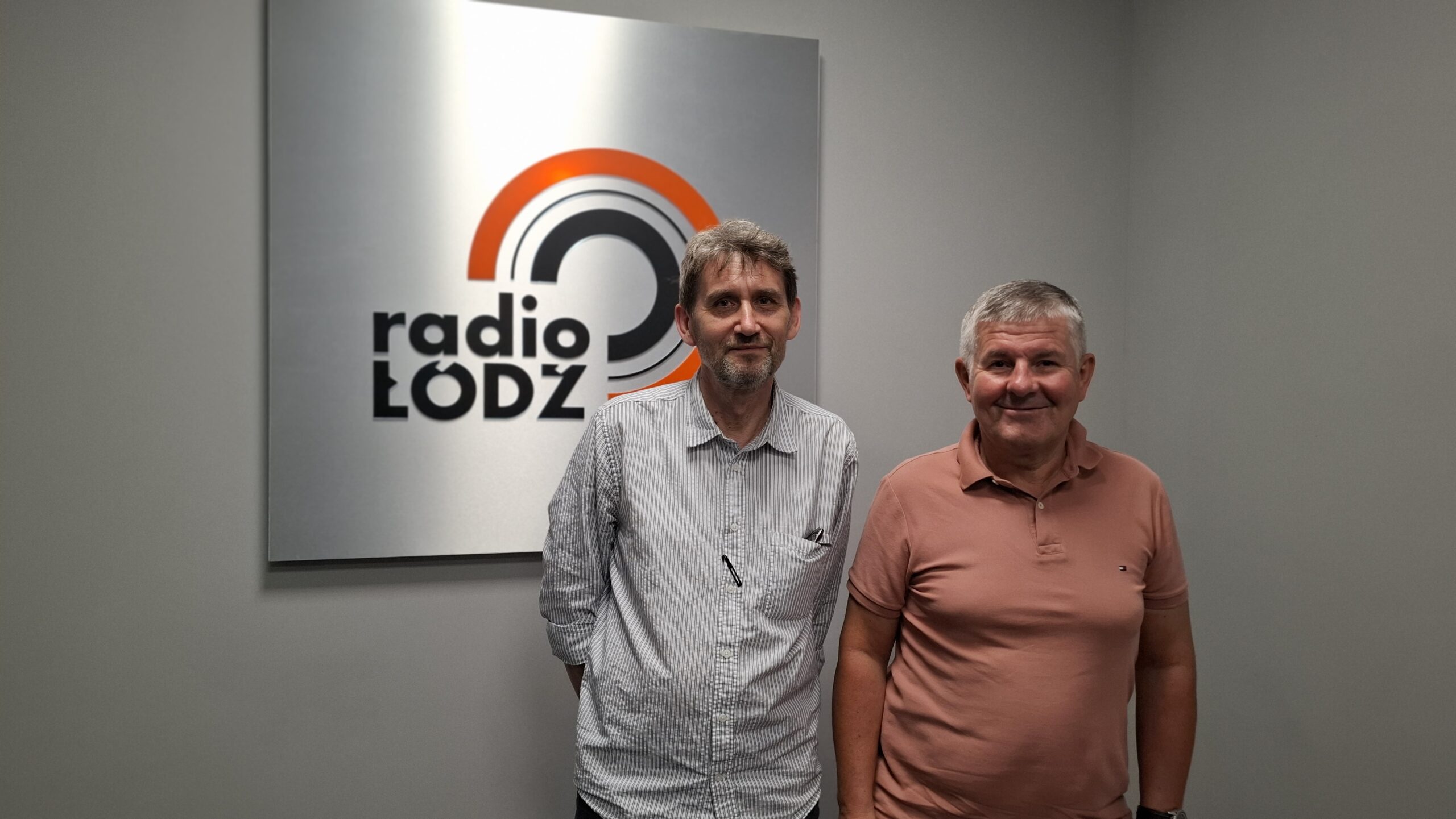 Porozmawiajmy o sporcie | Polska potęgą w siatkówce [PODCAST]
