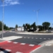 Piotrków Trybunalski: Rakowska i Wolborska otwarte. Nowe ronda i zmiany w komunikacji miejskiej 9 Piotrków Trybunalski: Rakowska i Wolborska otwarte. Nowe ronda i zmiany w komunikacji miejskiej