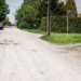 Remont ulicy Górnej w Konstantynowie Łódzkim. Prace potrwają około czterech miesięcy 7 Remont ulicy Górnej w Konstantynowie Łódzkim. Prace potrwają około czterech miesięcy