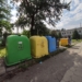 "Codzienność mieszkańców przy ul. Kadłubka". Problem śmieci na osiedlu 7 „Codzienność mieszkańców przy ul. Kadłubka”. Problem śmieci na osiedlu